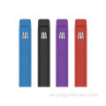 THC HHC OIL VOREHED CBD ZUTOMISCER VAPORIZER